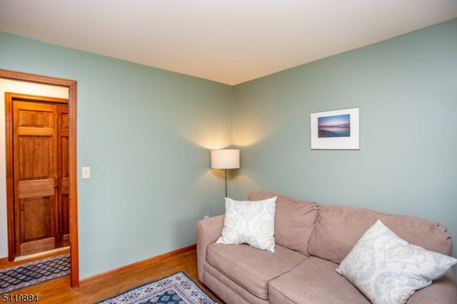 73 Bowne Station Rd, East Amwell Twp., NJ 08559