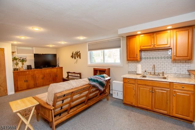 73 Bowne Station Rd, East Amwell Twp., NJ 08559