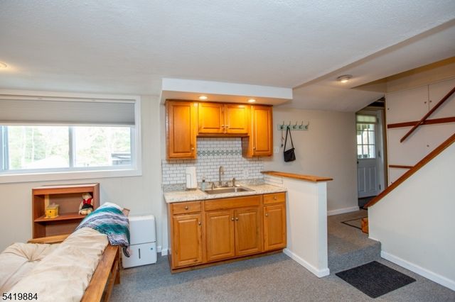 73 Bowne Station Rd, East Amwell Twp., NJ 08559