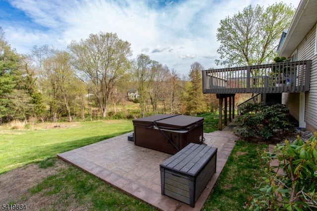 73 Bowne Station Rd, East Amwell Twp., NJ 08559
