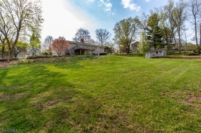 73 Bowne Station Rd, East Amwell Twp., NJ 08559