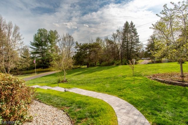 73 Bowne Station Rd, East Amwell Twp., NJ 08559
