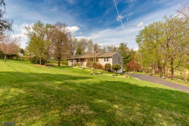 73 Bowne Station Rd, East Amwell Twp., NJ 08559