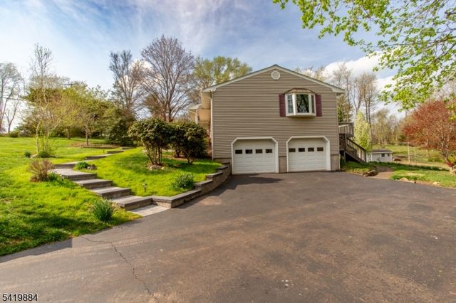 73 Bowne Station Rd, East Amwell Twp., NJ 08559