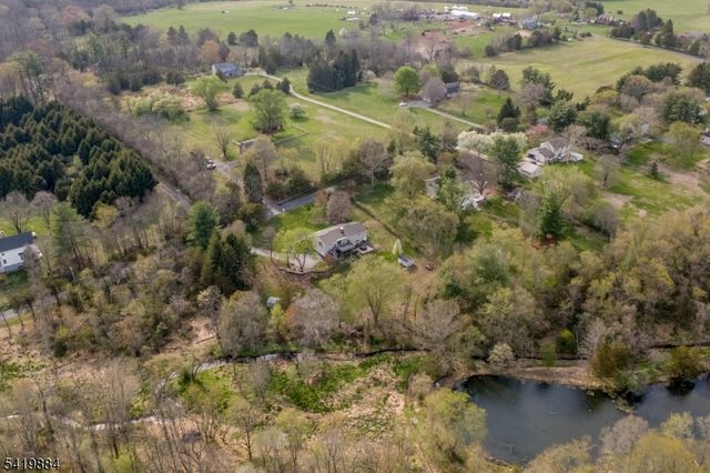 73 Bowne Station Rd, East Amwell Twp., NJ 08559