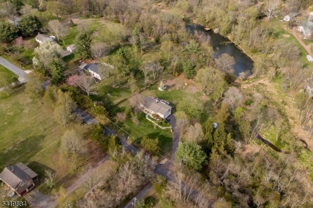 73 Bowne Station Rd, East Amwell Twp., NJ 08559
