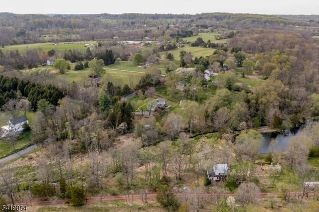 73 Bowne Station Rd, East Amwell Twp., NJ 08559