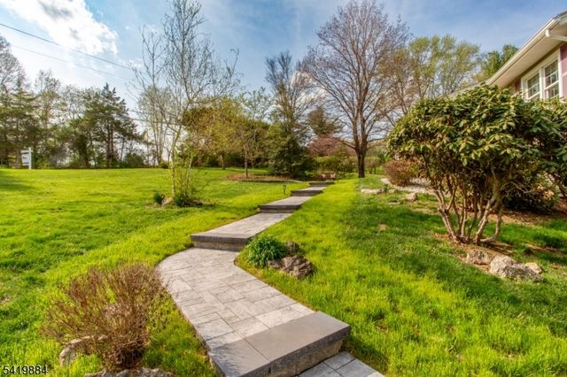 73 Bowne Station Rd, East Amwell Twp., NJ 08559