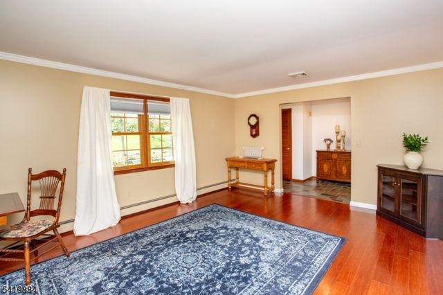 73 Bowne Station Rd, East Amwell Twp., NJ 08559