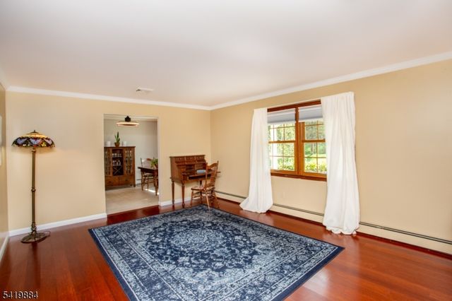 73 Bowne Station Rd, East Amwell Twp., NJ 08559