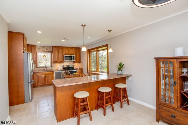 73 Bowne Station Rd, East Amwell Twp., NJ 08559