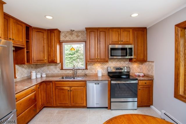 73 Bowne Station Rd, East Amwell Twp., NJ 08559