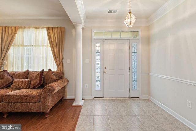 745 COLLINGTON CT, Woodbridge, VA 22191