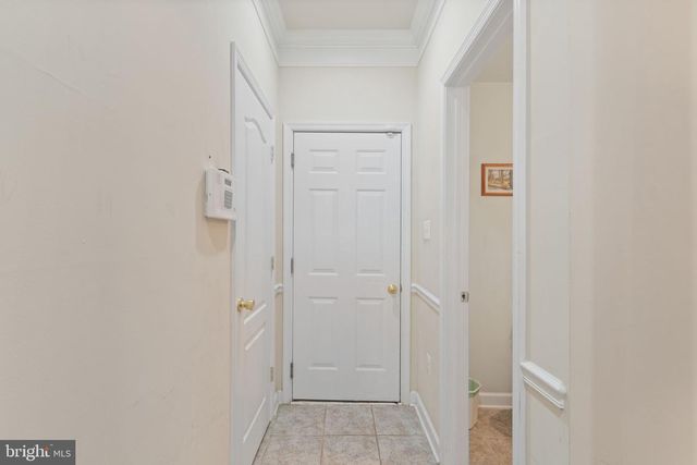 745 COLLINGTON CT, Woodbridge, VA 22191
