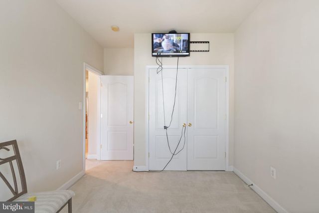 745 COLLINGTON CT, Woodbridge, VA 22191