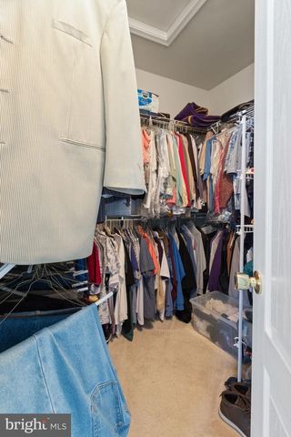 745 COLLINGTON CT, Woodbridge, VA 22191