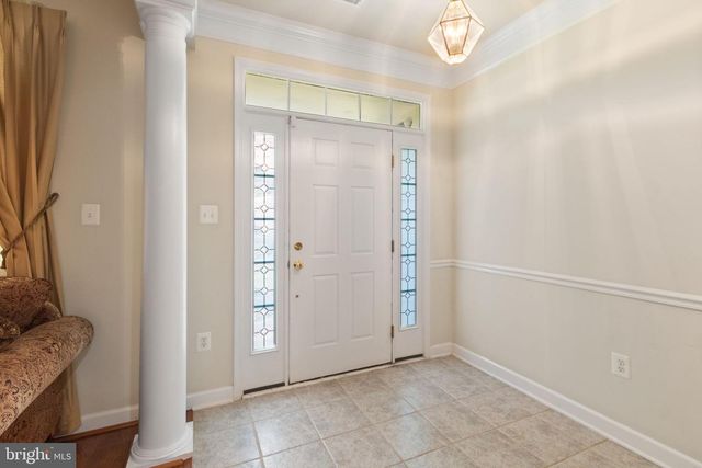 745 COLLINGTON CT, Woodbridge, VA 22191