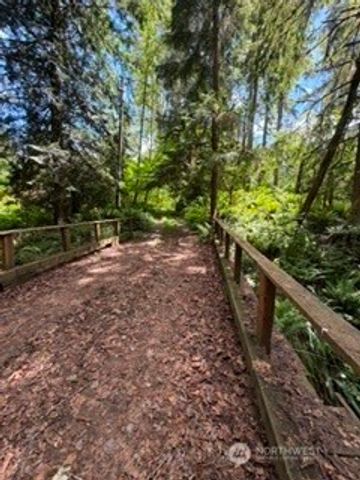 7316 238th Avenue NE, Redmond, WA 98052