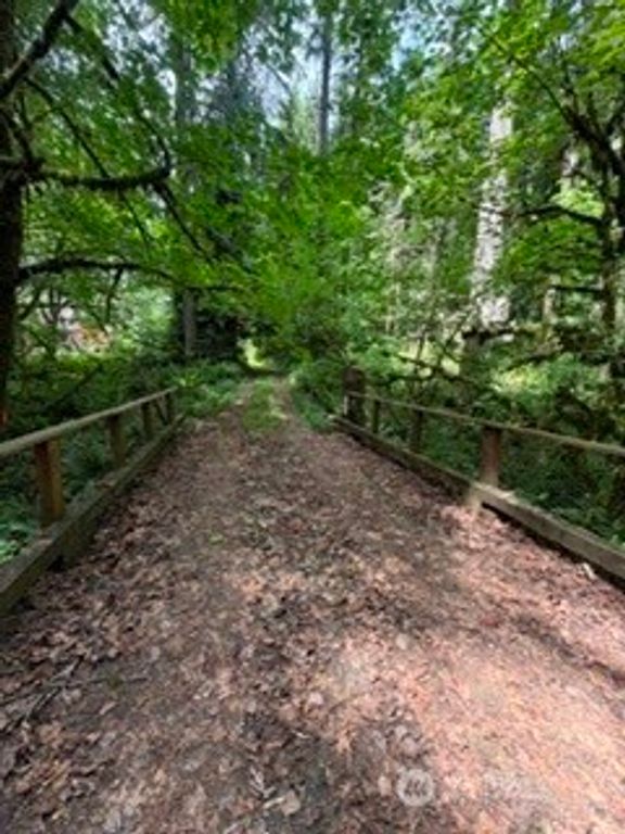 7316 238th Avenue NE, Redmond, WA 98052