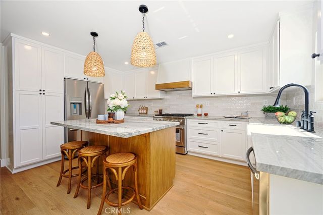 2306 W 180th St, Torrance, CA 90504