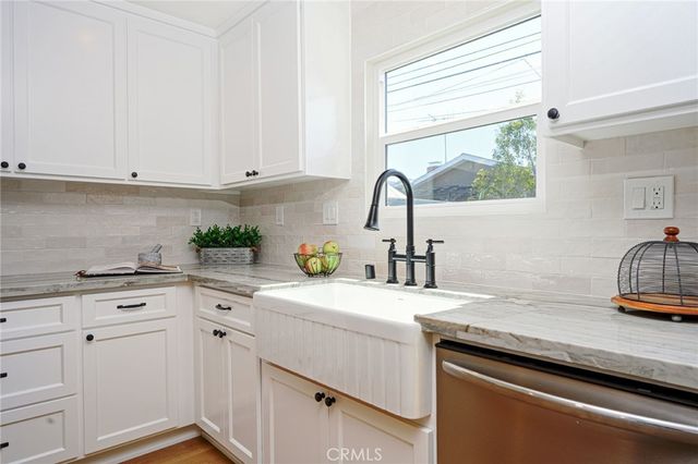 2306 W 180th St, Torrance, CA 90504