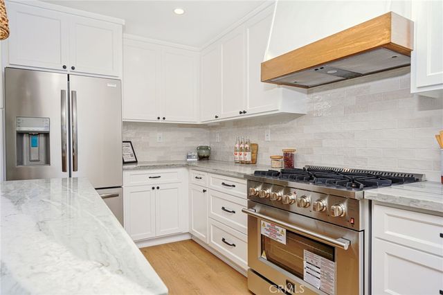 2306 W 180th St, Torrance, CA 90504