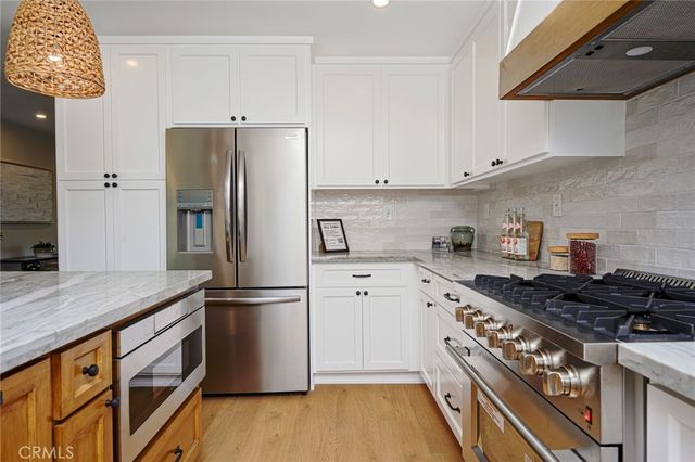 2306 W 180th St, Torrance, CA 90504