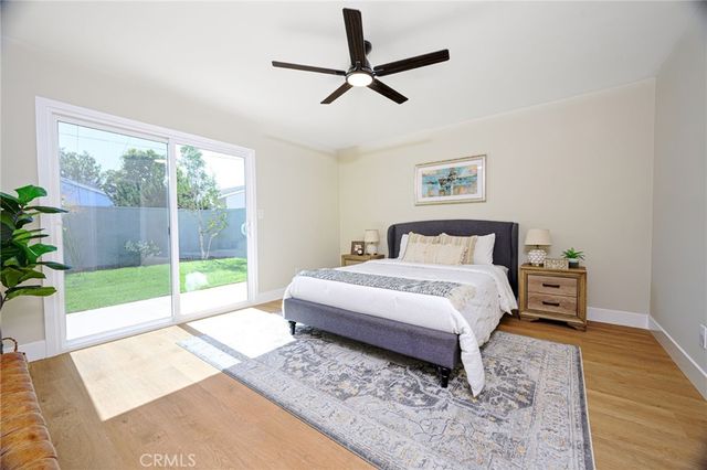 2306 W 180th St, Torrance, CA 90504
