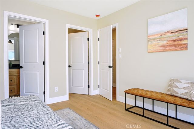 2306 W 180th St, Torrance, CA 90504