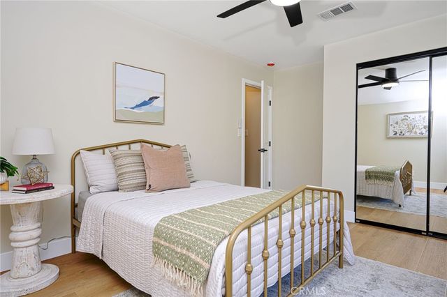 2306 W 180th St, Torrance, CA 90504