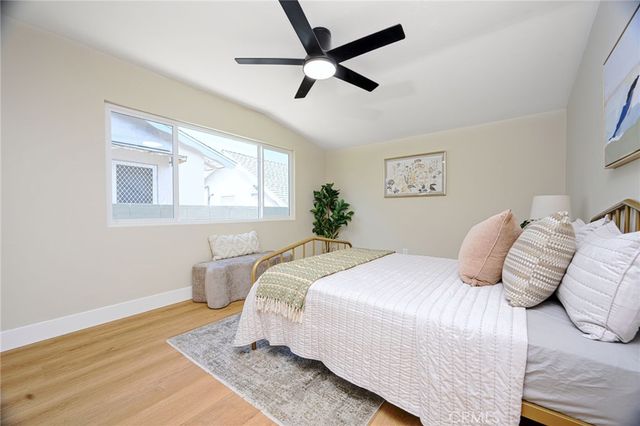 2306 W 180th St, Torrance, CA 90504