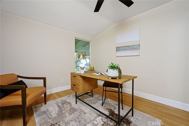 2306 W 180th St, Torrance, CA 90504