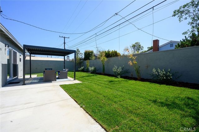 2306 W 180th St, Torrance, CA 90504