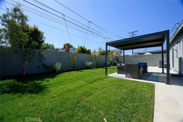2306 W 180th St, Torrance, CA 90504
