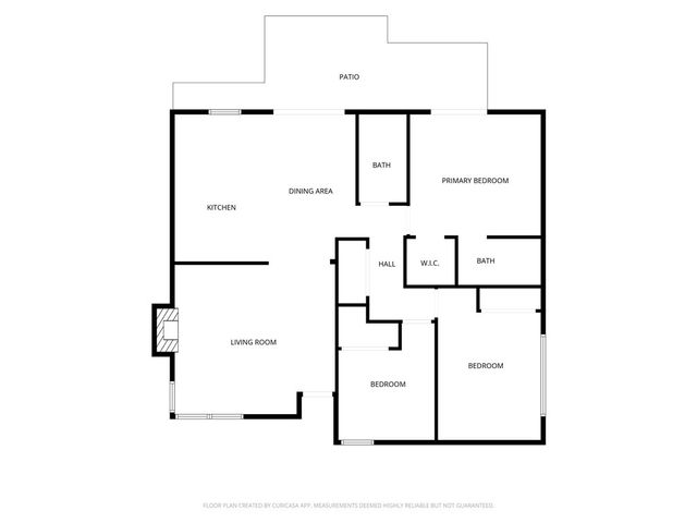 2306 W 180th St, Torrance, CA 90504