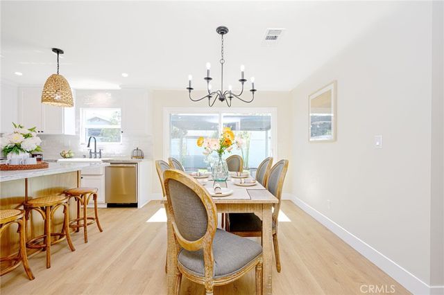 2306 W 180th St, Torrance, CA 90504