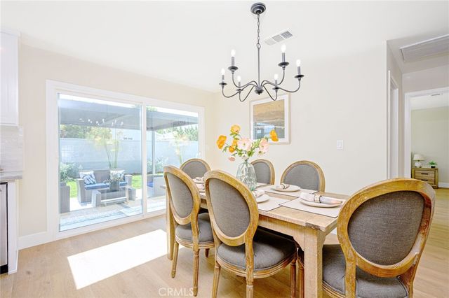 2306 W 180th St, Torrance, CA 90504