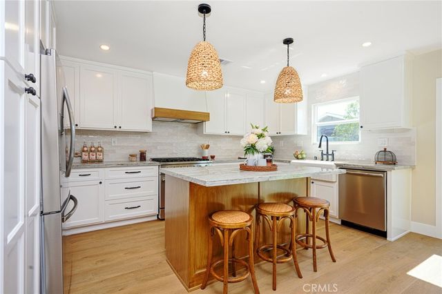 2306 W 180th St, Torrance, CA 90504