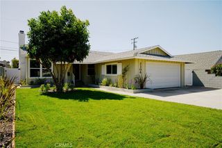 2306 W 180th St, Torrance, CA 90504