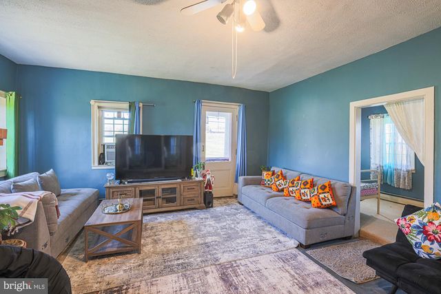 1661 OLD WESTMINSTER PIKE, Westminster, MD 21157