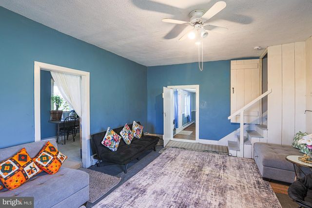 1661 OLD WESTMINSTER PIKE, Westminster, MD 21157