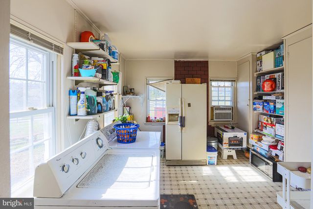 1661 OLD WESTMINSTER PIKE, Westminster, MD 21157