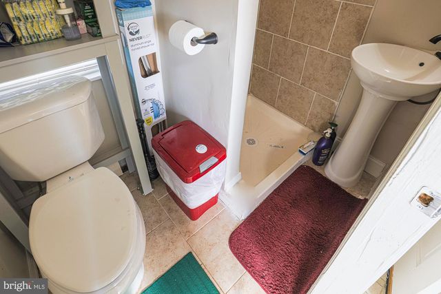 1661 OLD WESTMINSTER PIKE, Westminster, MD 21157