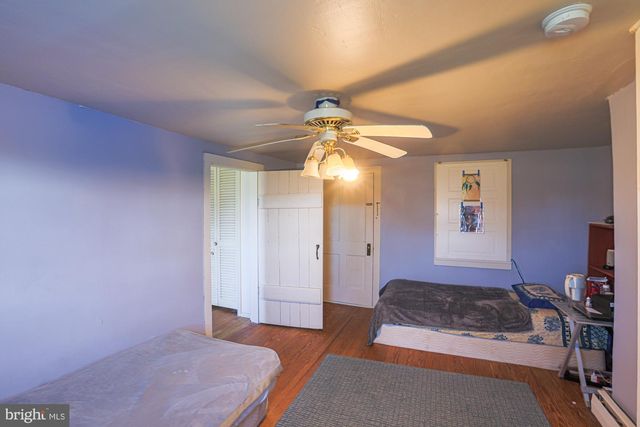 1661 OLD WESTMINSTER PIKE, Westminster, MD 21157
