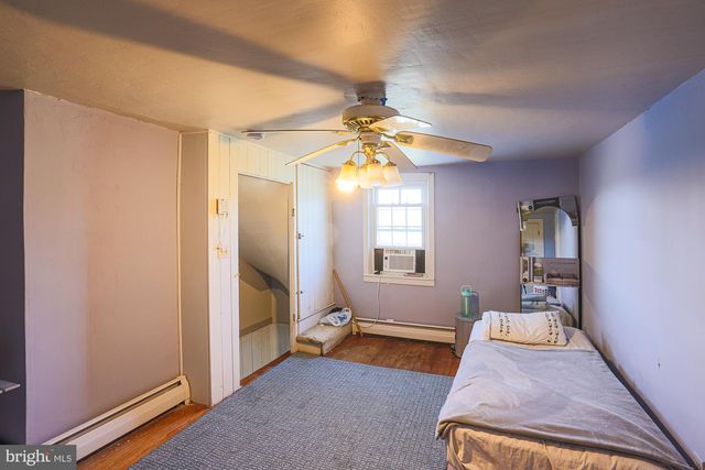 1661 OLD WESTMINSTER PIKE, Westminster, MD 21157