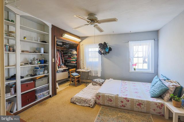 1661 OLD WESTMINSTER PIKE, Westminster, MD 21157
