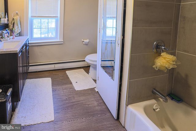1661 OLD WESTMINSTER PIKE, Westminster, MD 21157