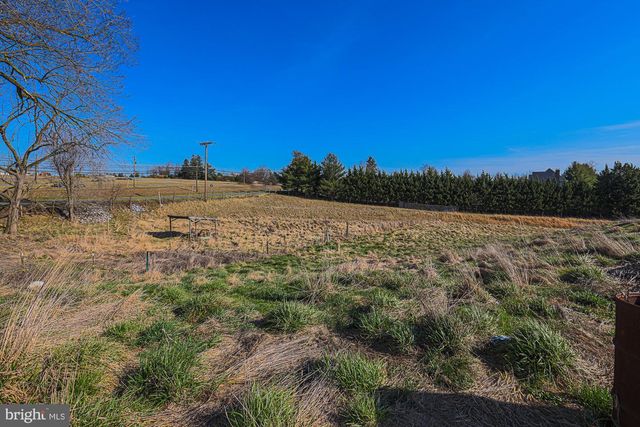 1661 OLD WESTMINSTER PIKE, Westminster, MD 21157