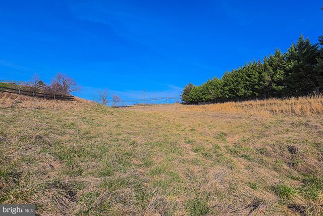 1661 OLD WESTMINSTER PIKE, Westminster, MD 21157
