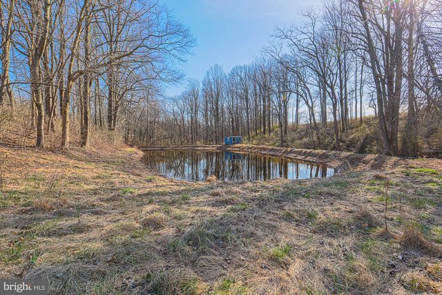 1661 OLD WESTMINSTER PIKE, Westminster, MD 21157